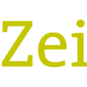 (c) Zeitgut-weinfelden.ch