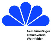 logo frauenverein