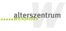 logo_azw